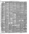 Tewkesbury Register Saturday 28 December 1889 Page 3