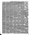 Tewkesbury Register Saturday 28 December 1889 Page 4