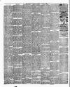 Tewkesbury Register Saturday 04 January 1890 Page 2