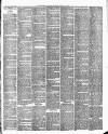 Tewkesbury Register Saturday 04 January 1890 Page 3