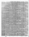 Tewkesbury Register Saturday 04 January 1890 Page 4