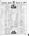 Tewkesbury Register Saturday 04 January 1890 Page 5
