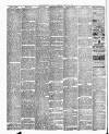 Tewkesbury Register Saturday 11 January 1890 Page 2