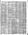 Tewkesbury Register Saturday 11 January 1890 Page 3