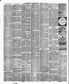 Tewkesbury Register Saturday 01 February 1890 Page 2
