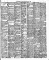 Tewkesbury Register Saturday 01 February 1890 Page 3