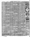 Tewkesbury Register Saturday 08 February 1890 Page 2