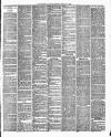 Tewkesbury Register Saturday 08 February 1890 Page 3