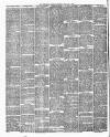 Tewkesbury Register Saturday 08 February 1890 Page 4