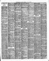 Tewkesbury Register Saturday 15 February 1890 Page 3