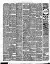 Tewkesbury Register Saturday 12 April 1890 Page 2