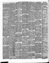 Tewkesbury Register Saturday 19 April 1890 Page 4