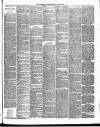 Tewkesbury Register Saturday 14 June 1890 Page 3