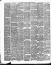 Tewkesbury Register Saturday 14 June 1890 Page 4