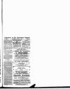 Tewkesbury Register Saturday 14 June 1890 Page 5