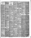 Tewkesbury Register Saturday 13 September 1890 Page 3