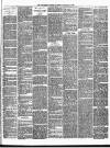 Tewkesbury Register Saturday 20 September 1890 Page 3