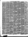 Tewkesbury Register Saturday 20 September 1890 Page 4