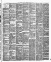 Tewkesbury Register Saturday 27 September 1890 Page 3