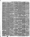 Tewkesbury Register Saturday 27 September 1890 Page 4