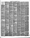 Tewkesbury Register Saturday 11 October 1890 Page 3