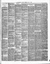 Tewkesbury Register Saturday 18 October 1890 Page 3