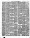 Tewkesbury Register Saturday 18 October 1890 Page 4