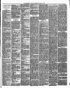 Tewkesbury Register Saturday 25 October 1890 Page 3