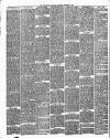 Tewkesbury Register Saturday 25 October 1890 Page 4