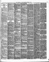 Tewkesbury Register Saturday 01 November 1890 Page 3