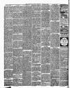 Tewkesbury Register Saturday 08 November 1890 Page 2