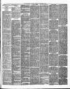 Tewkesbury Register Saturday 15 November 1890 Page 3