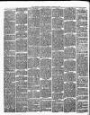 Tewkesbury Register Saturday 15 November 1890 Page 4