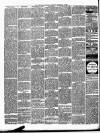 Tewkesbury Register Saturday 20 December 1890 Page 2