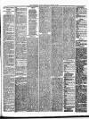 Tewkesbury Register Saturday 20 December 1890 Page 3