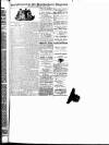 Tewkesbury Register Saturday 20 December 1890 Page 5