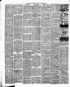 Tewkesbury Register Saturday 31 January 1891 Page 2