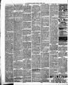 Tewkesbury Register Saturday 14 March 1891 Page 2