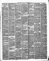 Tewkesbury Register Saturday 14 March 1891 Page 3