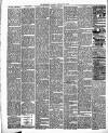 Tewkesbury Register Saturday 02 May 1891 Page 2