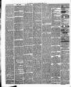 Tewkesbury Register Saturday 13 June 1891 Page 2
