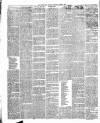 Tewkesbury Register Saturday 13 June 1891 Page 4