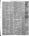 Tewkesbury Register Saturday 27 June 1891 Page 2