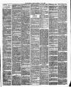 Tewkesbury Register Saturday 27 June 1891 Page 3