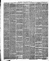 Tewkesbury Register Saturday 27 June 1891 Page 4