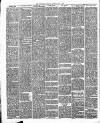 Tewkesbury Register Saturday 04 July 1891 Page 4
