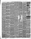 Tewkesbury Register Saturday 11 July 1891 Page 2