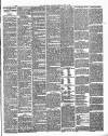 Tewkesbury Register Saturday 11 July 1891 Page 3
