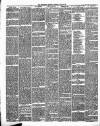 Tewkesbury Register Saturday 18 July 1891 Page 4