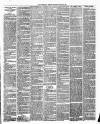 Tewkesbury Register Saturday 15 August 1891 Page 3